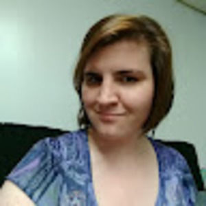 Meet your Posher, Lydia